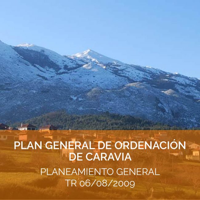 Plan-general-de-ordenacion-de-caravia-Dolmen-Arquitectos