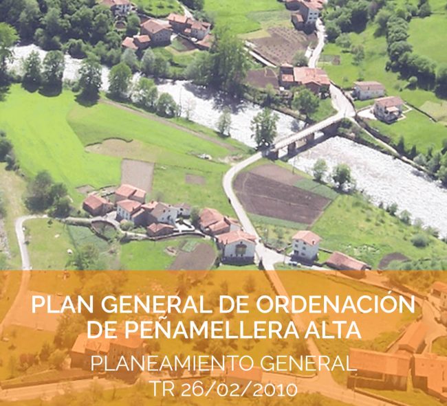Plan-general-de-ordenacion-de-peñamellera-alta-Dolmen-Arquitectos