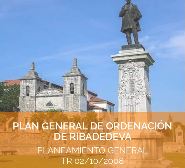Plan-general-de-ordenacion-de-ribadedeva-Dolmen-Arquitectos