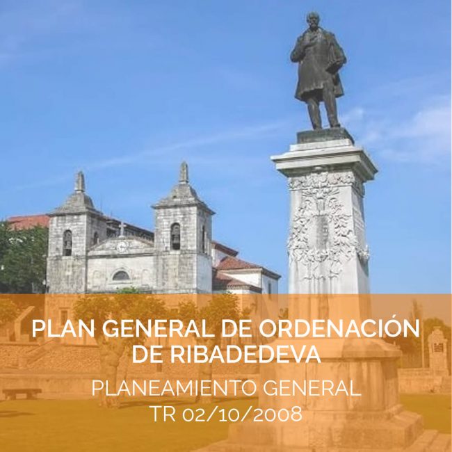 Plan-general-de-ordenacion-de-ribadedeva-Dolmen-Arquitectos
