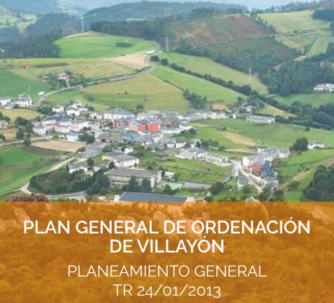Plan-general-de-ordenacion-de-villayón-Dolmen-Arquitectos