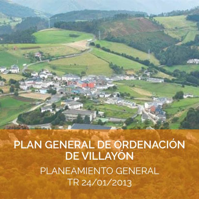 Plan-general-de-ordenacion-de-villayón-Dolmen-Arquitectos