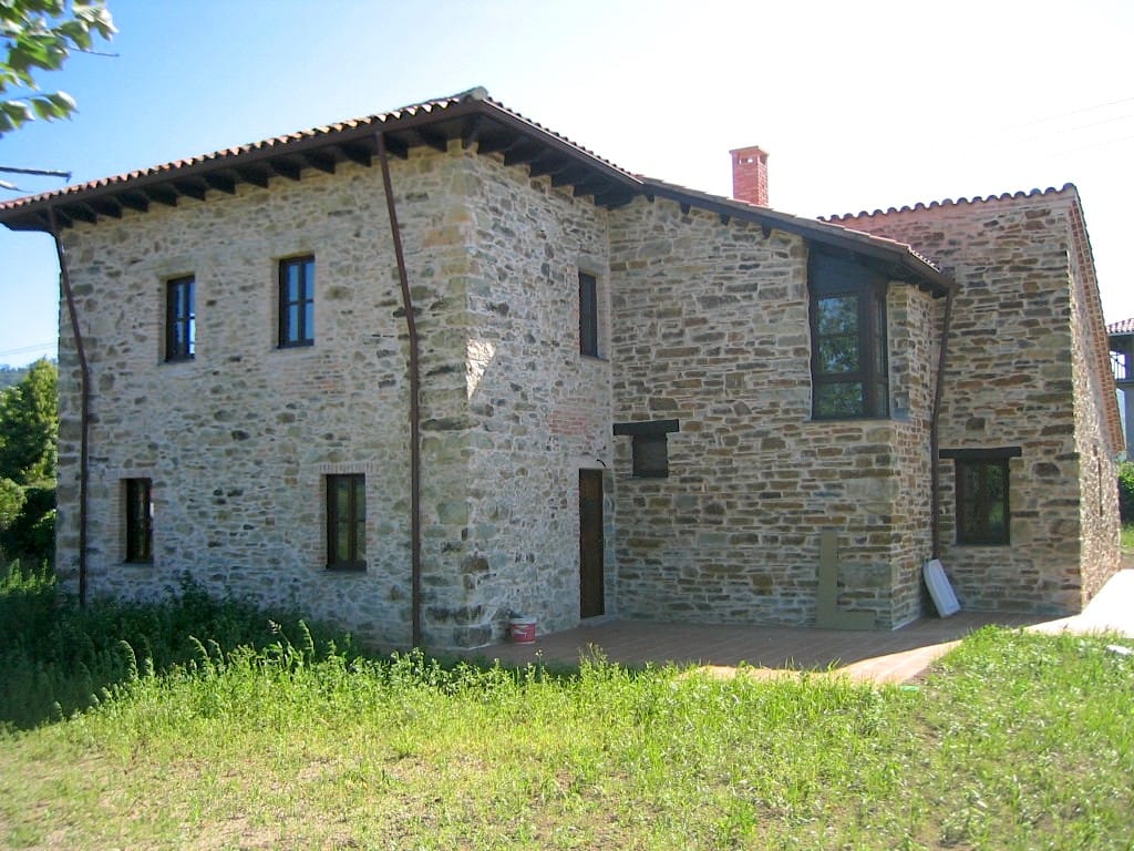 restauracion-de-una-vivienda-unifamiliar-en-cudillero-asturias