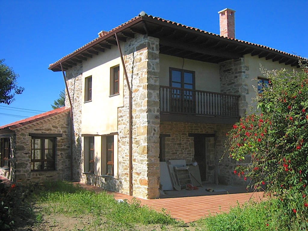 restauracion-vivienda-unifamiliar-en-cudillero-asturias