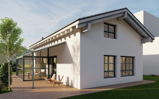 Vista-exterior-casa-ria-castropol