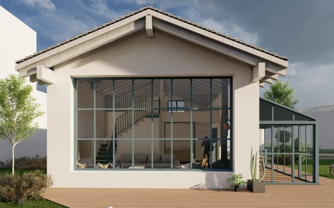 Vivienda-unifamiliar-vilavedelle-castropol
