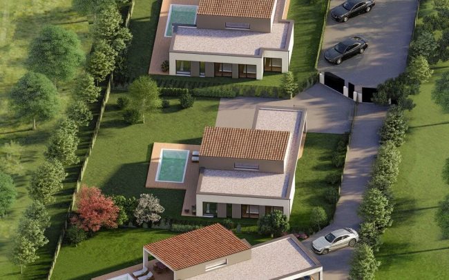 alzado-principal-vivienda-camino-claveles