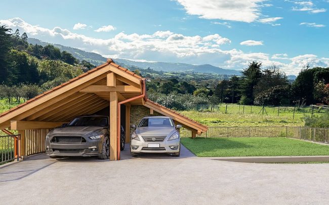 aparcamiento-techado-vivienda-asturias