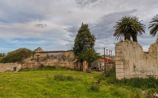 casona indianos asturias rehabilitación