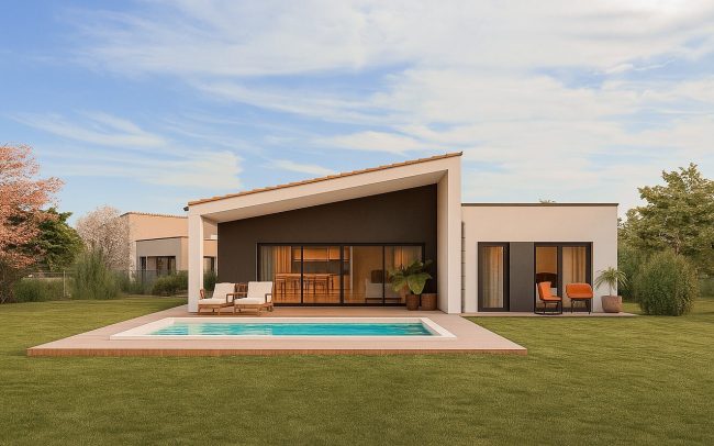 arquitectura-contemporanea-residencial-los-claveles-gijon