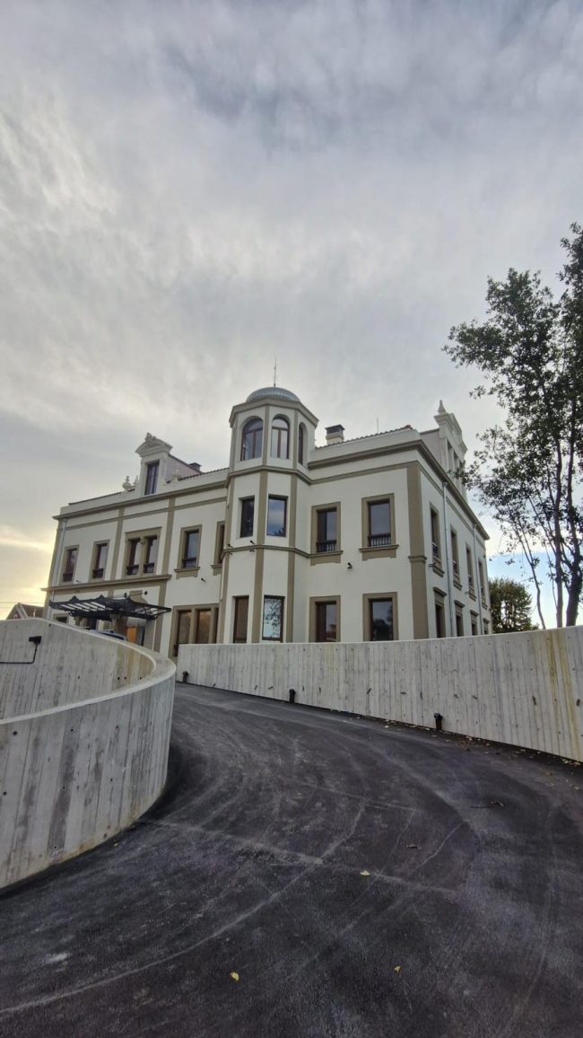 arquitectura-palacete-vista-alegre-somio-gijon-viviendas-premium