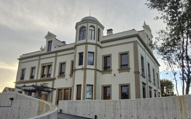 arquitectura-palacete-vista-alegre-somio-gijon-viviendas-premium