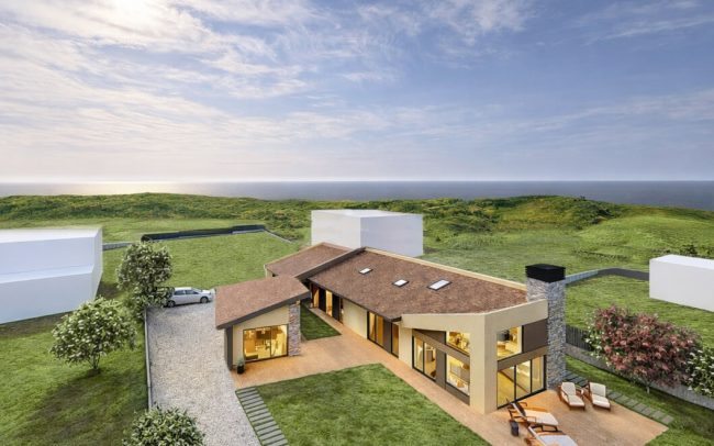 casa-una-planta-integrada-entorno-natural-asturias