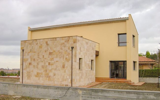 casa-unifamiliar-castiello-arquitectura-contemporanea-asturias