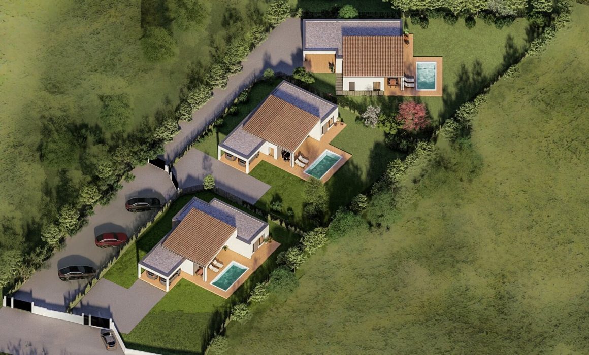 detalle-revestimientos-fachada-vivienda-somio