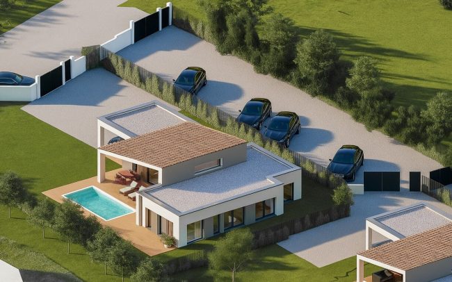 distribucion-interior-4-dormitorios-vivienda-somio