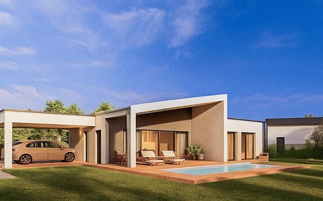 dormitorio-principal-suite-vivienda-somio-gijon