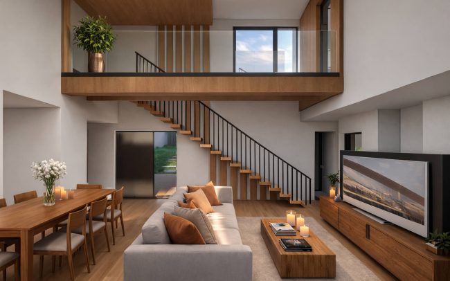 dormitorio-principal-vivienda-unifamiliar-moderna