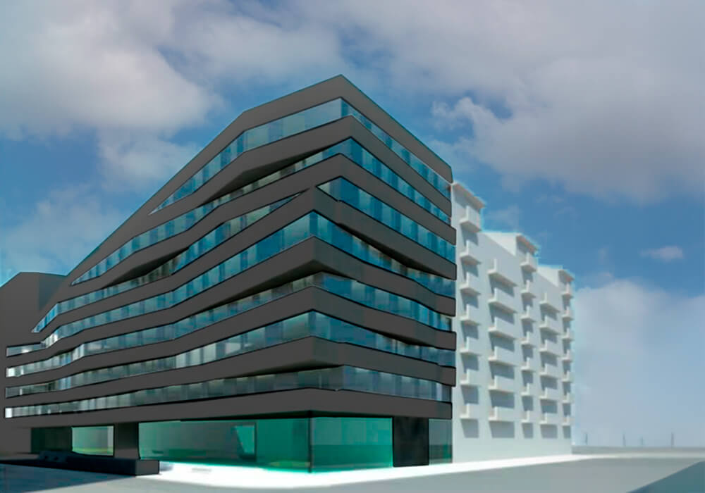 edificio-ezcurdia-marizada-Gijón-_Dolmen-Arquitectos