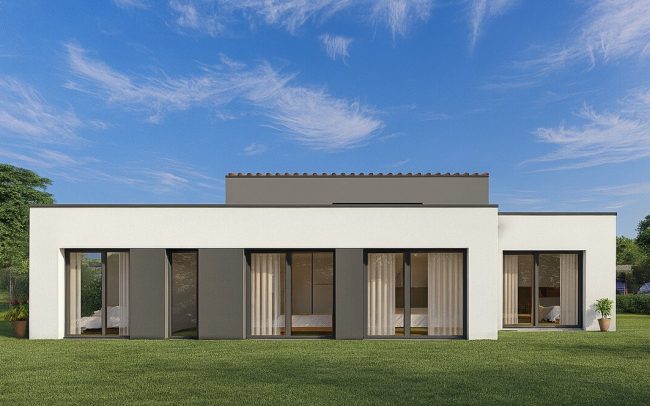 estudio-implantacion-parcela-residencial-los-claveles