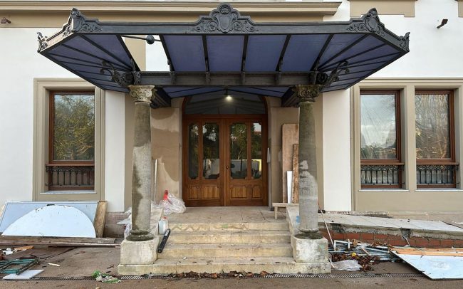 fachada-principal-palacete-vista-alegre-rehabilitacion-arquitectonica