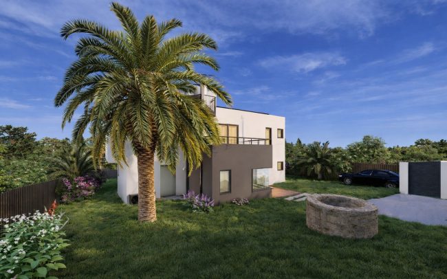 fachada-vivienda-unifamiliar-orientacion-sur-luanco