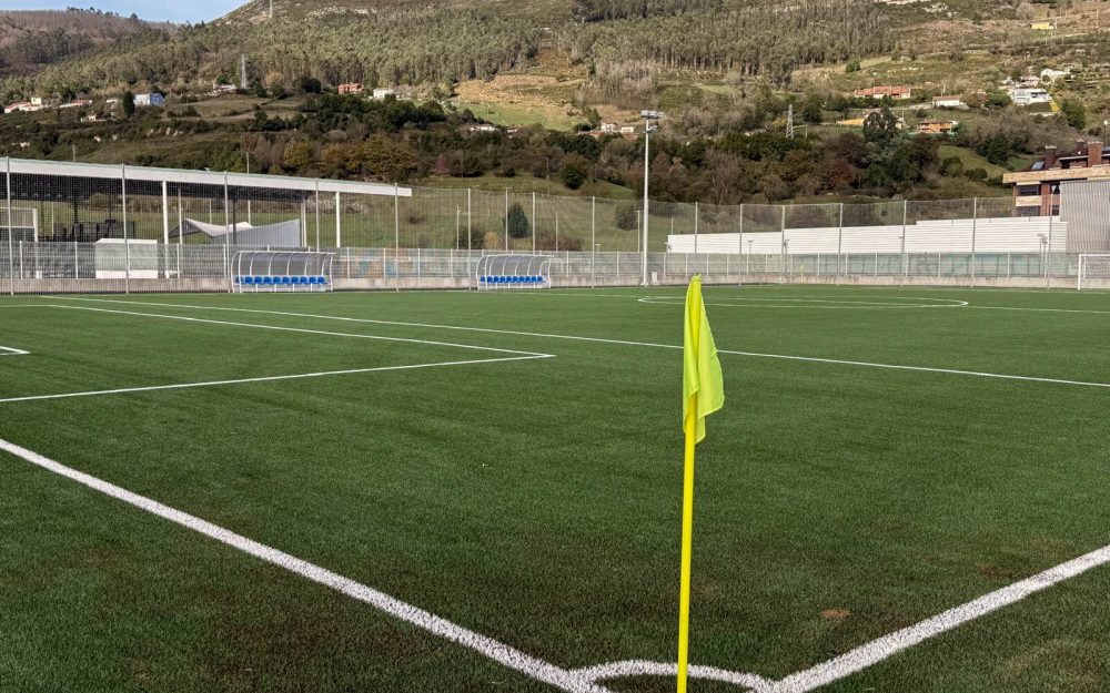 instalaciones deportivas_Banquillo_Dolmen Arquitectos