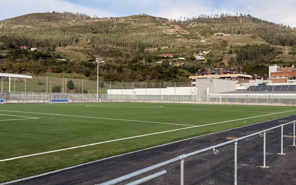 instalaciones deportivas_Oviedo_Dolmen Arquitectos