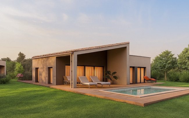 integracion-paisajistica-vivienda-somio-gijon