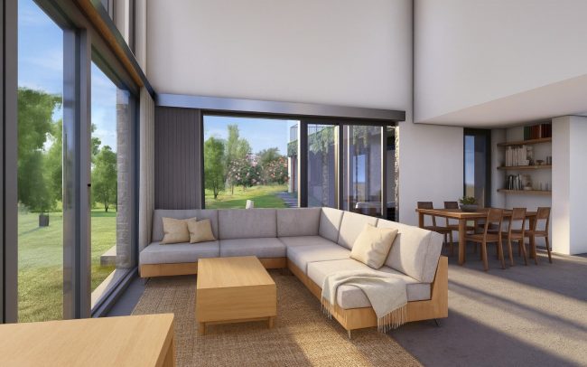 integracion-topografica-vivienda-semi-enterrada