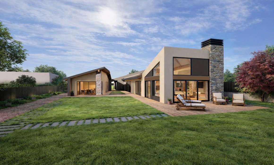 jardines-y-espacios-exteriores-vivienda-muros-de-nalon