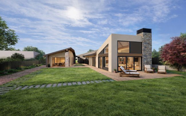 jardines-y-espacios-exteriores-vivienda-muros-de-nalon