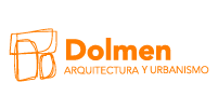 Dolmen Arquitectos