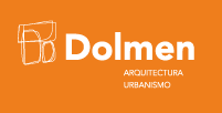 Dolmen Arquitectos