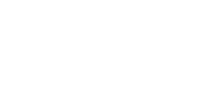 Dolmen Arquitectos