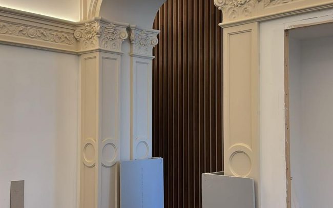 molduras-techo-y-paredes-salon-principal-vivienda-palacete-vista-alegre