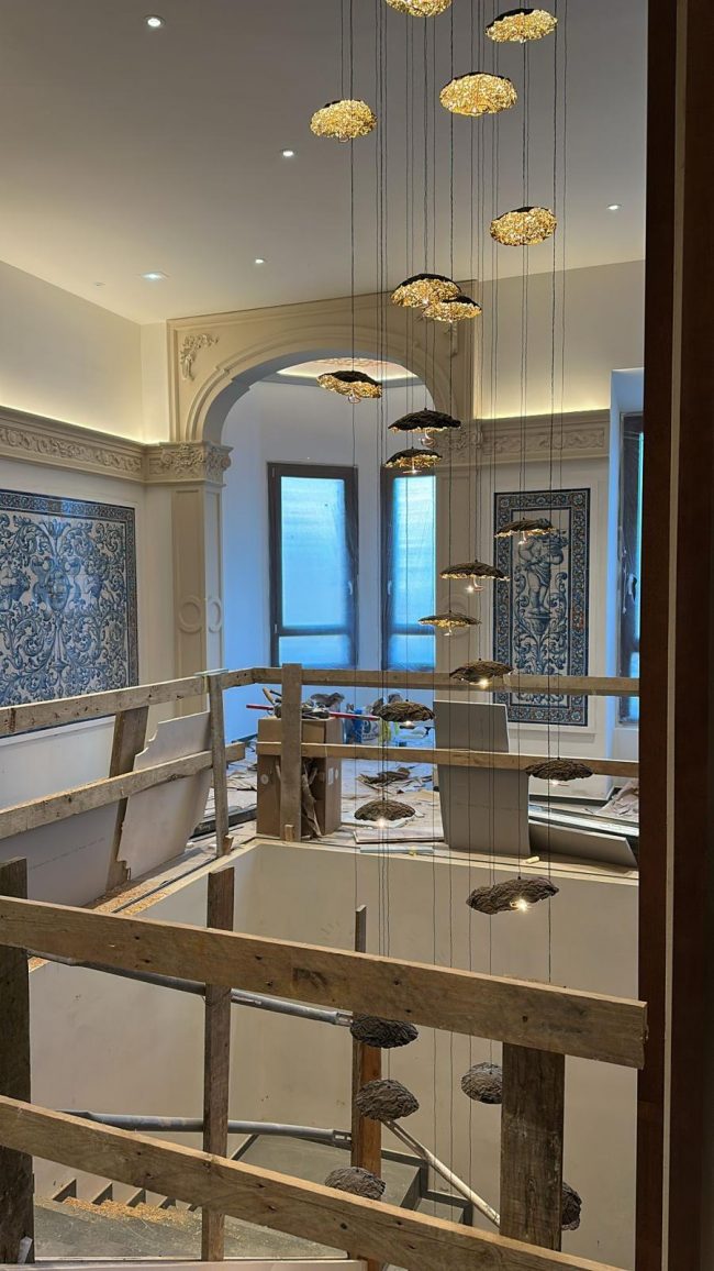 paneles-ceramicos-restaurados-palacio-vista-alegre-gijon