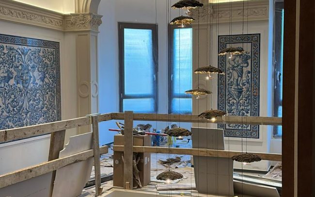 paneles-ceramicos-restaurados-palacio-vista-alegre-gijon