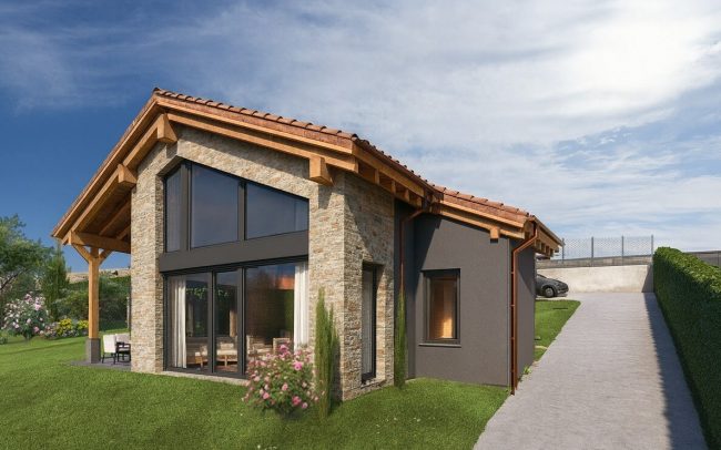 parcela-1500m2-camino-flor-liborio-gijon