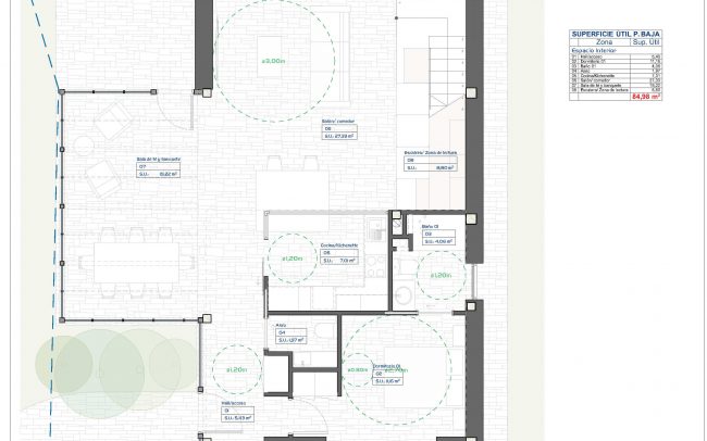 parcela-plana-vivienda-vistas-ria-castropol
