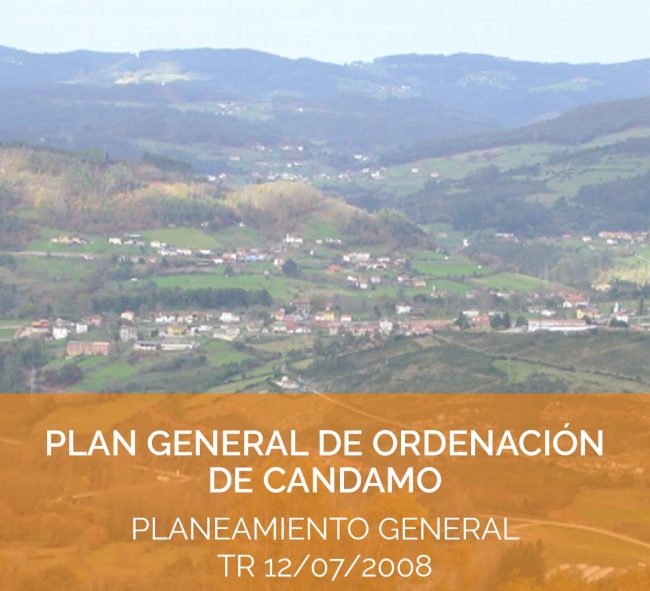 plan-general-de-Candamo-Dolmen-Arquitectos