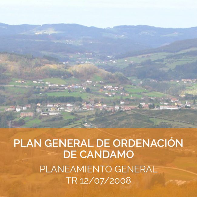 plan-general-de-Candamo-Dolmen-Arquitectos