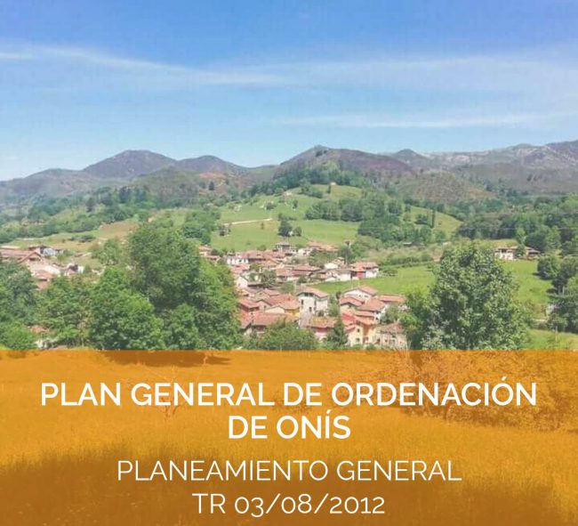 plan-general-de-ordenacion-de-onís-Dolmen-Arquitectos