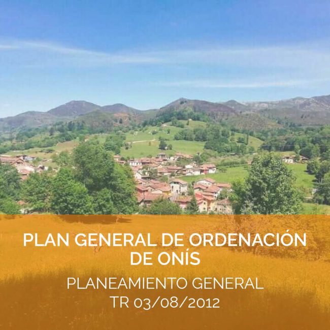 plan-general-de-ordenacion-de-onís-Dolmen-Arquitectos