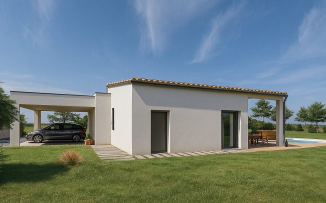 planta-unica-vivienda-dolmen-arquitectos