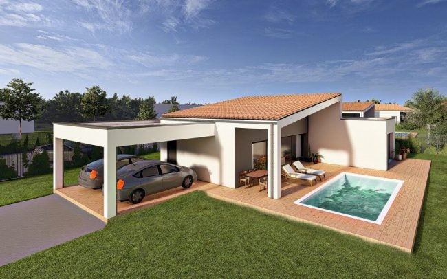 porche-terraza-cubierta-vivienda-somio-gijon