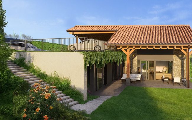 porche-terraza-orientacion-sur-suroeste