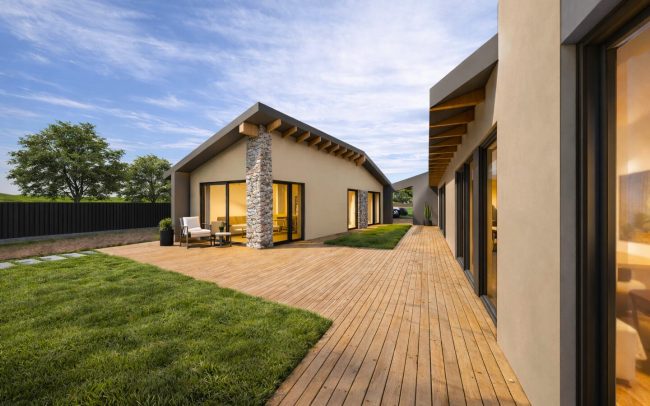 proyecto-arquitectura-moderna-con-pabellon-invitados