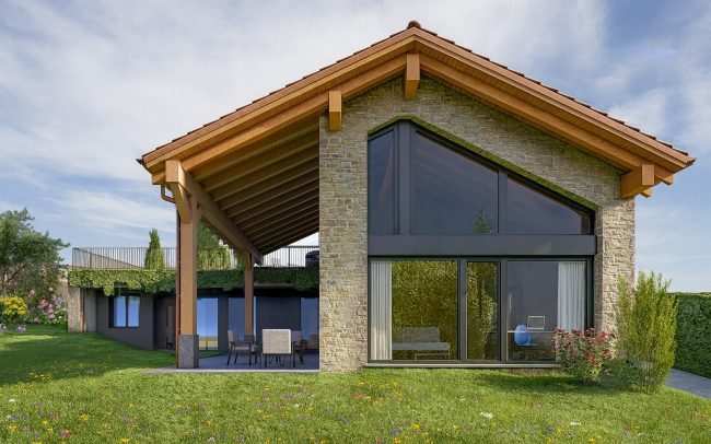 proyecto-ejecucion-vivienda-moderna-asturias