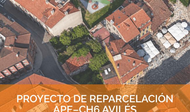 proyecto-reparcelacion-ape-ch6-aviles
